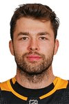 Profile photo of Dominik Simon