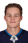 Profile photo of Rasmus Kupari