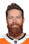Profile photo of Ryan Ellis