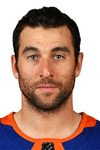 Profile photo of Stephen Gionta