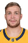 Profile photo of Miikka Salomaki