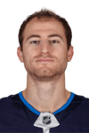 Profile photo of Gabriel Vilardi