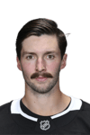 Profile photo of Kyle Burroughs