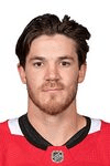 Profile photo of Andrew Shaw