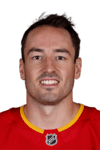 Profile photo of Joel Hanley