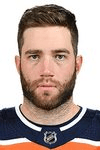 Profile photo of Eric Gryba