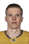 Profile photo of Pavel Dorofeyev
