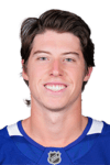 Profile photo of Mitch Marner