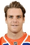 Profile photo of Mark Fayne