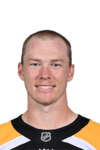 Profile photo of Morgan Geekie