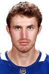 Profile photo of Patrick Wiercioch