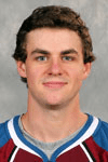 Profile photo of Joey Hishon