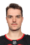 Profile photo of Nico Daws