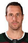 Profile photo of Patrik Nemeth