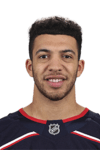 Profile photo of Jet Greaves