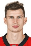Profile photo of Casey Bailey
