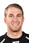Profile photo of Jeff Zatkoff