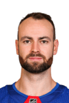Profile photo of Ben Harpur