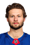 Profile photo of Zac Jones