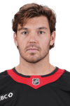 Profile photo of Hayden Hodgson
