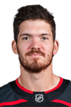 Profile photo of Jack Roslovic