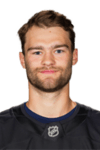 Profile photo of Shane Wright