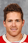 Profile photo of Stu Bickel