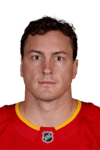 Profile photo of Tyson Barrie