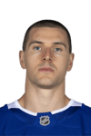 Profile photo of Steven Santini