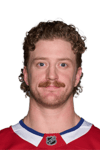 Profile photo of Michael Pezzetta