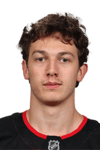 Profile photo of Luke Hughes