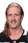 Profile photo of Garret Sparks