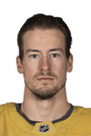 Profile photo of Robert Hagg