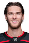 Profile photo of Mark Jankowski