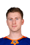 Profile photo of Scott Perunovich