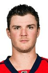 Profile photo of Garrett Mitchell