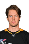 Profile photo of Filip Hallander