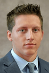 Profile photo of Easton Brodzinski