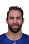 Profile photo of Jason Zucker
