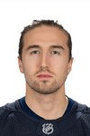 Profile photo of Victor Rask