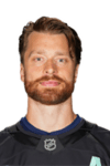 Profile photo of Adam Larsson