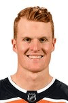 Profile photo of Colby Cave