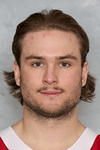 Profile photo of Joshua Roy