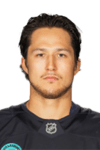 Profile photo of Brandon Montour