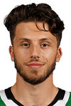 Profile photo of Riley Damiani