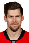 Profile photo of Joni Ortio
