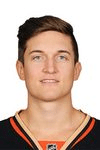 Profile photo of Kevin Boyle