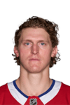 Profile photo of Christian Dvorak