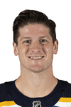 Profile photo of Torey Krug