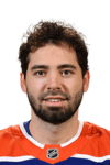 Profile photo of Jake Walman